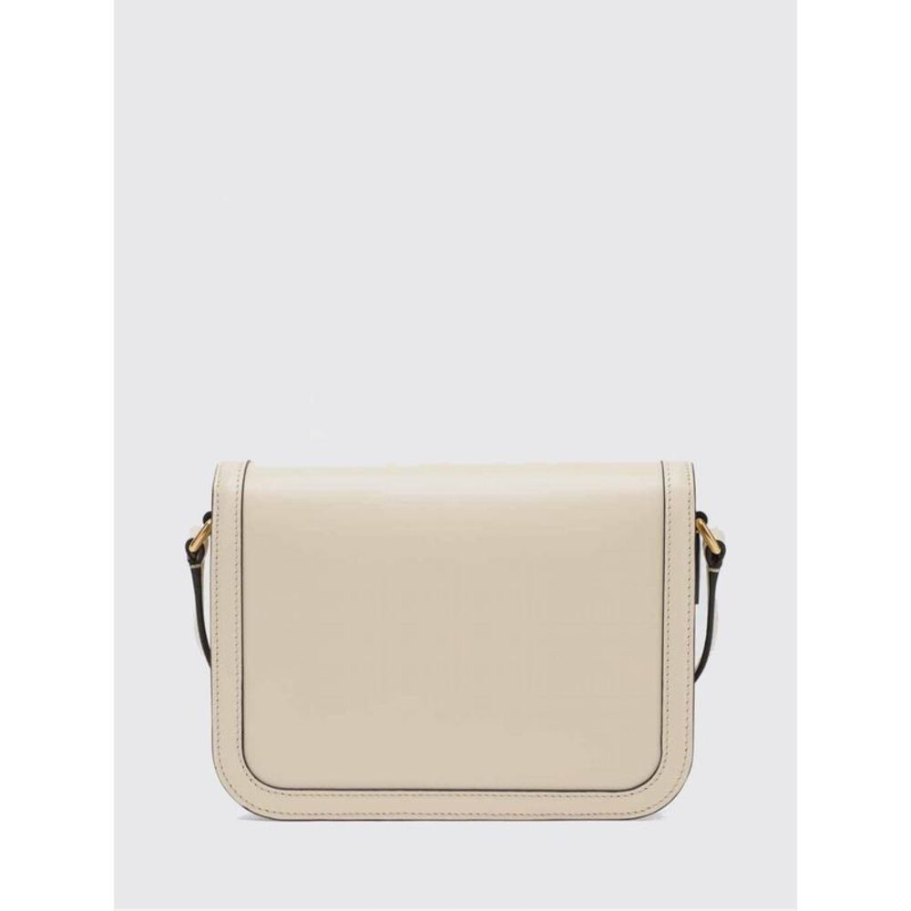 Valentino Garavani Crossbody Bag Woman Butter - Picture 2 of 4
